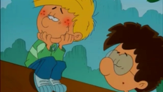 cedric bolum 12 ve 13