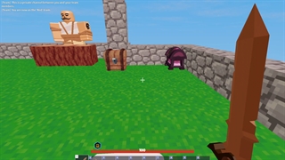 بدوارز قسمت 4 پارت 1