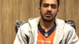 سخنان بی پرده مجیدرضا رهنورد خطاب به علی کریمی: آخه تو انسان هستی؟