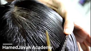 کوتاهی مدل جدید