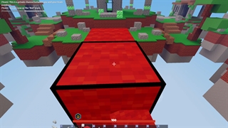 بدوارز قسمت 4 پارت 2