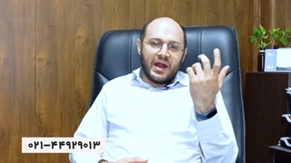 مقایسه دزدگیر اماکن ایرانی و خارجی 09123036082