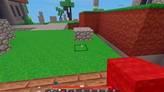 بدوارز قسمت 4 پارت 3