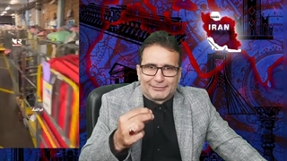 14010922: ۱۲۰۰ پزشک از قره حسنلو ابراز برائت کردند.