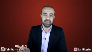 14010922: اعدام محکومان به محاربه- جوانان «خشمگینِ اخلاقی» چه کسانی هستند؟