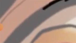 آموزش کار با برنامه ibis Paint X/کشیدن طرح از روی عکس*توضیح_پارت1