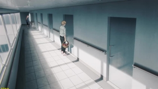 انیمه Chainsaw Man قسمت 10 با زیرنویس فارسی