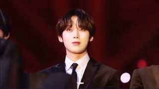 ریکشن سونو به اهنگ تامبوی جی ایدل