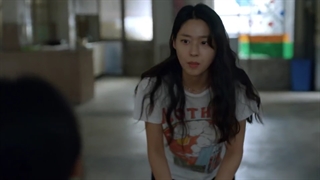 سریال تابستان درخشان+ قسمت7+ زیرنویس فارسی