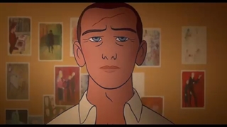 Charlotte - Official Trailer