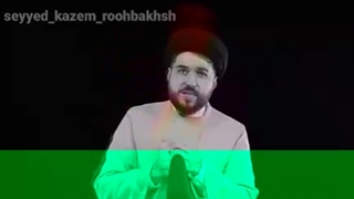 طرف میگه دلتون نسوخت واسه مادر اون اعدامی ⁉️  چرا مفسد های اقتصادی رو زودی اعدام نمی کنین⁉️