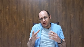 درب شیشه ای تلسکوپیک چیست؟ 09123036082