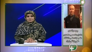 محیط شهری و سالمندان