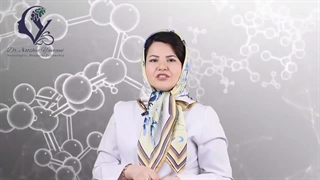 ریزاتریپتان (Rizatriptan) به منظور درمان میگرن حاد تجویز می‌گردد.