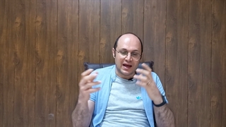 راهبند ستونی چیست؟ 09123036082