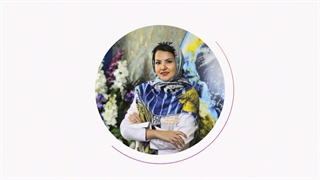 Follow us on Instagram