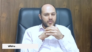 مقایسه کنترل تردد پلاک خوان و رادیویی 09123036082