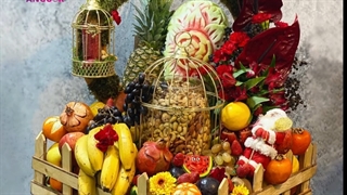 یلدا 1401 مبارک