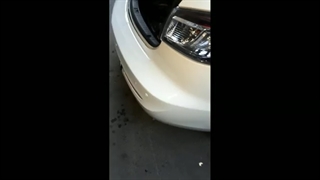 خرید ارزان سنسور دنده عقب مزدا۳-گندم کار