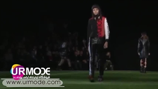 فروشگاه اینترنتی لباس ترک مردانه