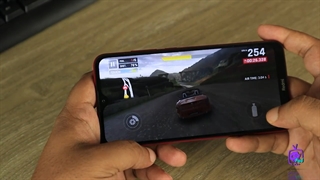 معرفی بهترین بازی‌های اندروید