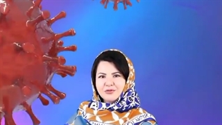 سردرد مزمن به دنبال کرونا