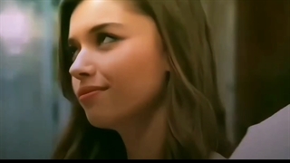 فرید عادت داره ۳۶۰ درجه دور سیران بچرخه//ادیت فرید و سیران//چشم چران عمارت//