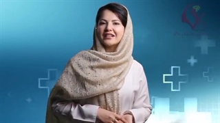 تفاوت بوتاکس و بلاک عصبی در درمان سردردهای میگرنی