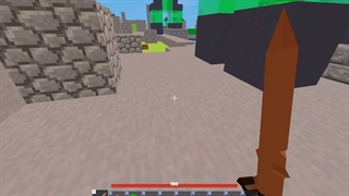 بدوارز قسمت 5 پارت 1