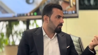 کارگروه تحلیل پرونده (با حضور وکلای موسسه حقوقی و داوری دادیستا) - قسمت دوم