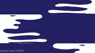 چطور بفهمیم پیام با چه هدفی ایجاد شده است...