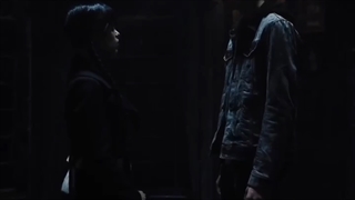 ✦ – کاپل زیبا ، ونزدی و زیویر⁦❤️⁩