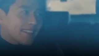 میکس از سریال سقوط بر روی تو به مناسبت سومین سالگرد پخش(کپشن)