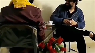 ارمیس بازیگر