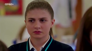 سریال kırgın çiçekler گل‌های شکسته غنچه های زخمی قسمت 82