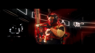 من آرن هستم نماینده ابزار آلات دستی و موتوری آروا!