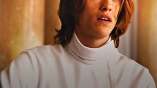 زیویر، ونزدی، تایلر ، اینید