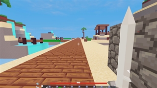 بدوارز قسمت 5 پارت 2