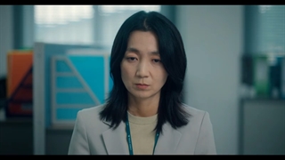 سریال Revenge of Others 2022قسمت12(آخر)زیرنویس اضافه شد