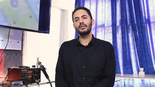 دوره آموزش کافی شاپ با مدرک بین المللی - پایتخت فناوری