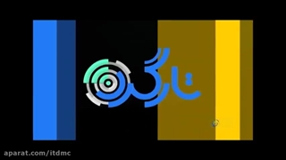 کوکی ها اطلاعات وب سایت را به صورت شخصی سازی شده نمایش میدهند