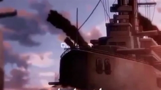 شلیکی به سمت قلب