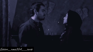 میکس فیلم افریقا (شهاب حسینی) _ بخشش