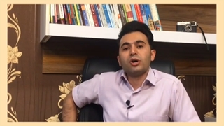 نحوه بالابردن کیفیت در کسب و کار (مهرداد حمصیان)