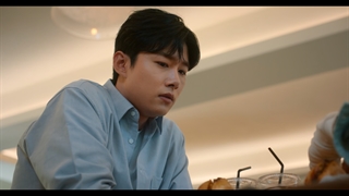 قسمت یازدهم انتقام از دیگران قسمت 11+زیرنویس فارسی Revenge of Others 2022 با بازی شین یه اون، لومون و سو جی هون