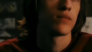 wednesday,xavier,tyler