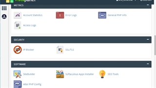آموزش نصب وردپرس در هاست