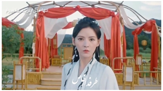 میکس سریال چینی تقدیر و رهایی