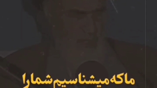 کی میایین اخه!!