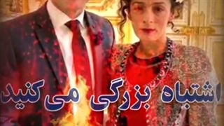 سخن سردار دلها